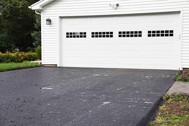 Best Engineered Wood Siding  in Wade, MS
